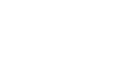 White Logo