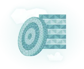 Clouds Icon